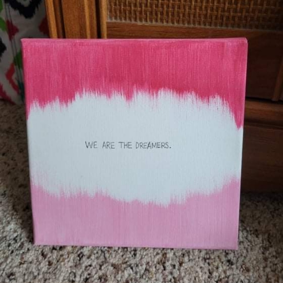 Boss Babe Set - Picture 2 of 14